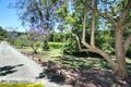 Property photo of 5 Sally Court Warner QLD 4500