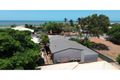 Property photo of 2B Robinson Street Port Hedland WA 6721