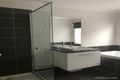Property photo of 7 Penlea Court Truganina VIC 3029