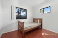 Property photo of 7 New Street Auburn NSW 2144