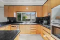 Property photo of 7 New Street Auburn NSW 2144