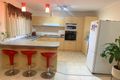 Property photo of 11 Chatham Close Cranbourne East VIC 3977