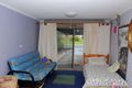 Property photo of 26 Shelley Street Scarness QLD 4655