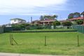 Property photo of 5 Northview Terrace Figtree NSW 2525