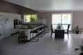 Property photo of 62 Silky Oak Drive Caves Beach NSW 2281