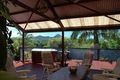 Property photo of 19 Golden Penda Place Mullumbimby NSW 2482