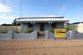 Property photo of 10A Young Street Wallaroo SA 5556