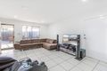 Property photo of 24 Percy Street Redcliffe QLD 4020