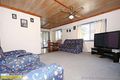 Property photo of 11 Paul Street Kallangur QLD 4503