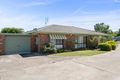 Property photo of 9/8 Kennedy Street Euroa VIC 3666