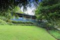 Property photo of 7 Telopea Road Emerald VIC 3782