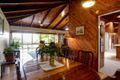 Property photo of 7 Telopea Road Emerald VIC 3782