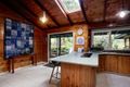 Property photo of 7 Telopea Road Emerald VIC 3782