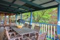Property photo of 7 Telopea Road Emerald VIC 3782