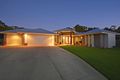 Property photo of 43 Seahorse Circuit Dundowran Beach QLD 4655
