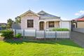 Property photo of 9 Coalstoun Crossing Waterford QLD 4133