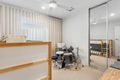 Property photo of 16 Clark Crescent Paradise SA 5075