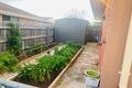 Property photo of 11 Chatham Close Cranbourne East VIC 3977