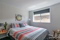 Property photo of 77 Botanic Way Orange NSW 2800