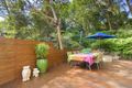 Property photo of 10 Algona Street Bilgola Plateau NSW 2107