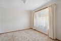 Property photo of 9/8 Kennedy Street Euroa VIC 3666