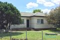 Property photo of 103 Victoria Street Werrington NSW 2747