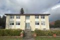 Property photo of 2/21 View Street Cessnock NSW 2325