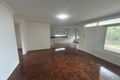 Property photo of 1/21 View Street Cessnock NSW 2325