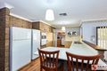 Property photo of 12 Mears Place Spearwood WA 6163