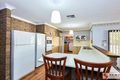 Property photo of 12 Mears Place Spearwood WA 6163