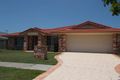Property photo of 13 Macquarie Street Banora Point NSW 2486