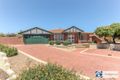 Property photo of 9 Rochele Court Woodvale WA 6026