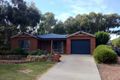 Property photo of 129 Osborne Street Flora Hill VIC 3550