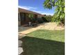 Property photo of 9 Lynda Crescent Cooloongup WA 6168