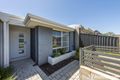 Property photo of 17 Devine Court Baldivis WA 6171