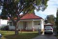 Property photo of 32 Wingara Street Chester Hill NSW 2162