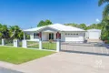 Property photo of 77A Horseshoe Bay Road Bowen QLD 4805