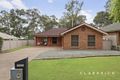 Property photo of 55 Norfolk Street Ashtonfield NSW 2323