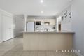 Property photo of 55 Norfolk Street Ashtonfield NSW 2323