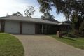 Property photo of 16 Killarney Street Forest Lake QLD 4078