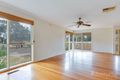 Property photo of 309 Elizabeth Drive Sunbury VIC 3429