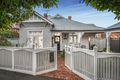 Property photo of 4 Park Street Moonee Ponds VIC 3039