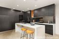 Property photo of 21 Scott Street Elwood VIC 3184