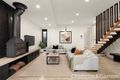 Property photo of 21 Scott Street Elwood VIC 3184
