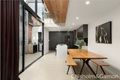 Property photo of 21 Scott Street Elwood VIC 3184