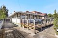 Property photo of 11 Sturdee Street North Ryde NSW 2113