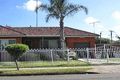 Property photo of 2 Hampton Street Fairfield NSW 2165