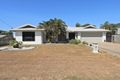 Property photo of 5 Webster Street South Mackay QLD 4740