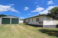 Property photo of 11 Main Street Marburg QLD 4346