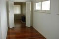 Property photo of 8 Hilton Avenue Lismore NSW 2480